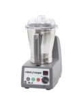 commercial kitchen blender - BL3 by sawas kitchen equipment